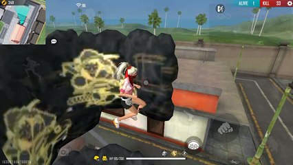 Rdx Gaming 11