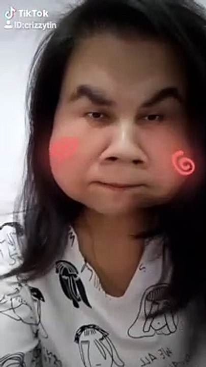 subscribe na!