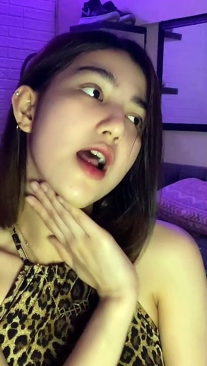 maganda ba