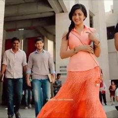 Bollywood film dubbing.. Pashto song