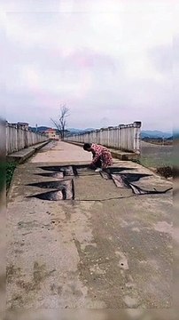 ang galing mag drawing panoorin mo