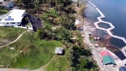 Come & Visit our Province (part3)