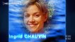 20 ANS DE TV [2005] : La saga Dolmen sur TF1 - Ingrid Chauvin en interview