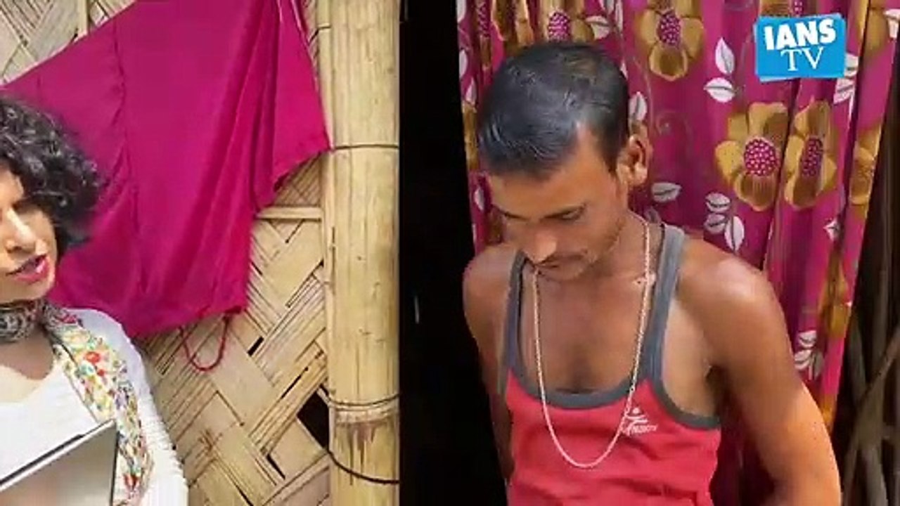 Assam Elections- The pulse of the voter