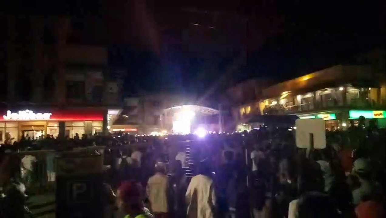 parokya ni Edgar