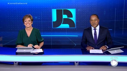 GÊNESIS  19/03/2021 Capítulo 44 Parte Única HDTV Completo