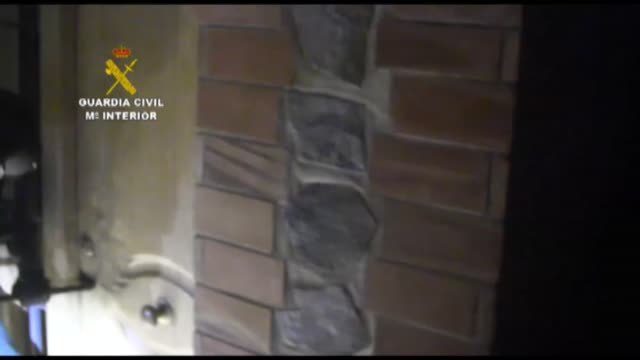 Detenidas cuatro personas en la 'Operación Bleugant' por una estafa en la venta de material sanitario