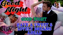 Good night wishes video good night ke status good night status video good night video song new good night status good night