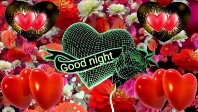 Good night status song wishes for you good night video good night photo images | Good night love video | good night love song | Good night love sayari