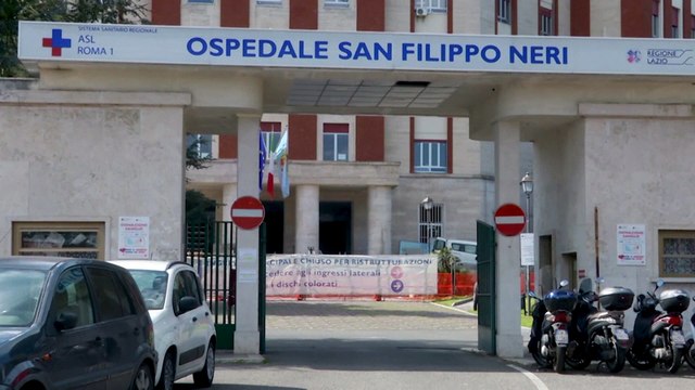 União Europeia avisa AstraZeneca por não cumprimento do contrato