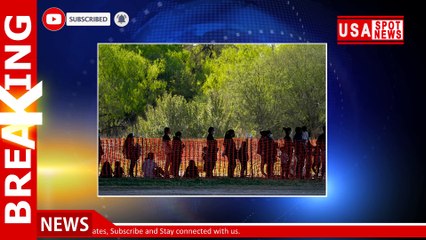 20 Mar 2021 | Morning News Headlines | Breaking News | News Today | USA Spot News