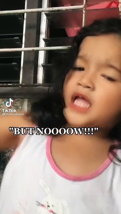 ang kyut