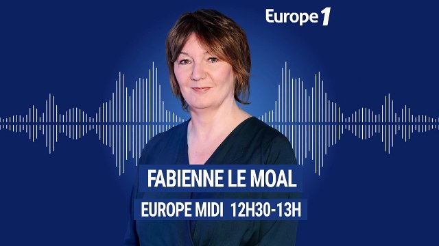 Confinement : tout comprendre à la nouvelle attestation pour se déplacer