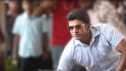 ಕೌಂಟರ್ ಕೊಟ್ರೆ ಎನ್ಕೌಂಟರ್ ಗ್ಯಾರೆಂಟಿ | Yuvarathnaa Trailer Release | PuneethRajkumar