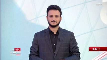 كأس المؤسس للخيل.. تقام اليوم على مسافة 1600 متر وبجائزة قدرها 3 ملايين ريال سعودي