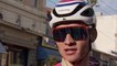 Milan-San Remo 2021 - Mathieu van der Poel : "Jasper Stuyven chose the right moment to attack"