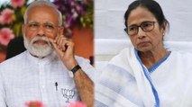 Who is a bigger tolabaj: Mamata Banerjee on BJP