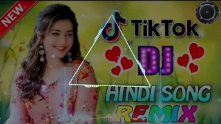 New Hindi Dj remix song। Rashi khanna new dj viral song । Rashi khanna new Dj remix song।।
