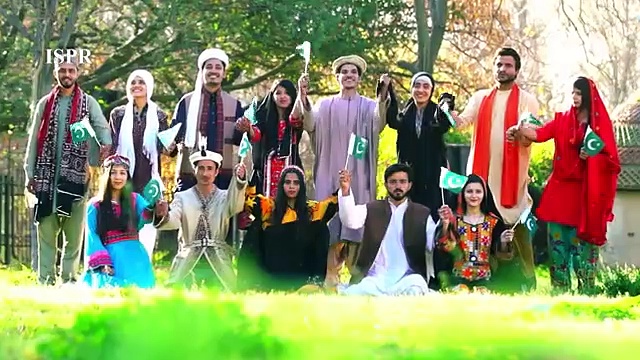 National & Patriotic songs