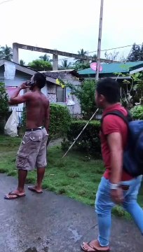 babasagin ko cp niya taz papalitan ko bago