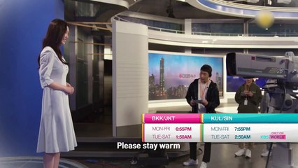 No Matter What | 누가 뭐래도 [TrailerㅣKBS WORLD TV]