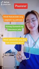 kayong mga mahihilig jan panoorin to