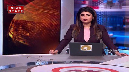 40 workers rescued from Solapur's Maharashtra