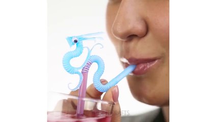 16 FUNNY HACKS THAT WORK MAGIC ( 720 X 1280 )