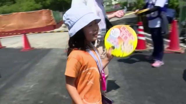 Xωρίς την παρουσία θεατών από το εξωτερικό οι Ολυμπιακοί Αγώνες στο Τόκιο