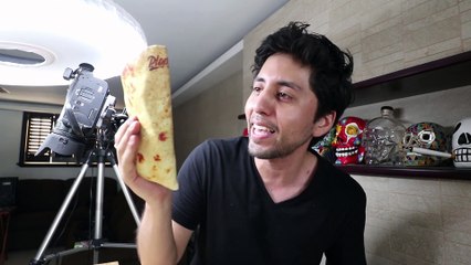 COMPRANDO LA TORTILLA SABANA, QUESADILLA CARTERA Y MAS...