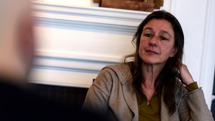 Sabina Frederic, tras el violento ataque de Sergio Berni: "Su continuidad depende del gobernador, no de mí"