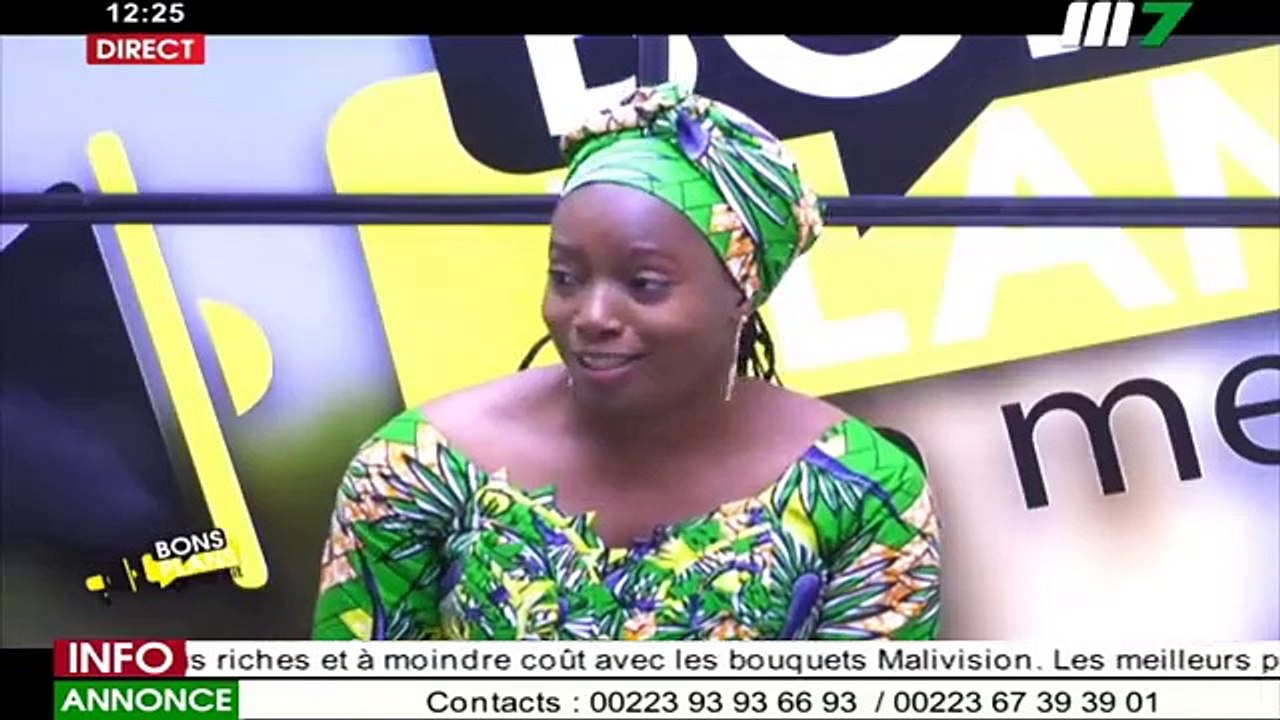 Bons plans ça me dit du 20 mars 2021