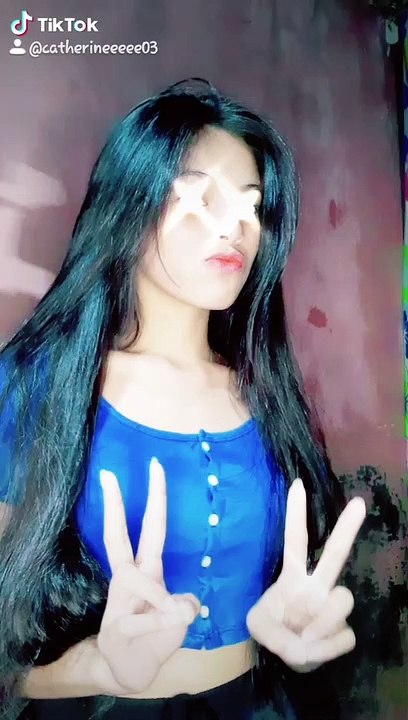 Tiktok munaa☺