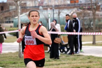 Doğu ve Güneydoğu'dan 265 atlet Elazığ'da yarıştı