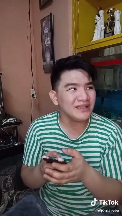 ma?  patikim ako yan