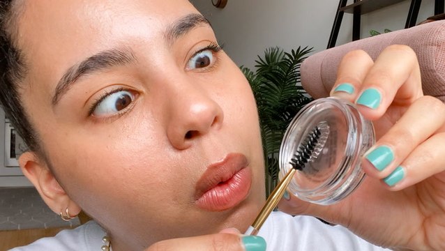 We tested 6 of the most-hyped beauty products from February 2021 to see what's worth buying