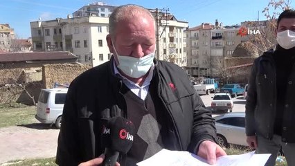 - 8 kişi sattıkları otomobillerin parasını alamadı