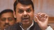 Anil Deshmukh must resign: Devendra Fadnavis hits out at Maha home minister over extortion charges