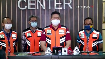 Trigana Air Tergelincir di Bandara Halim, Sempat Keluarkan Percikan Api