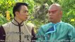 Nhân Gian Huyền Ảo - Tân Truyện - Tập 90 - 91 - THVL1 lồng tiếng - Phim Đài Loan - xem phim nhan gian huyen ao tan truyen tap 90 - 91