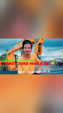 Attitude Tik Tok Shayari Trending Boy Attitude Shayari Tik Tok Shayari 2020 Tera Baap Aaya