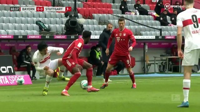 5437658647.,8456.,78,765.,86785678