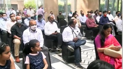 पाठकों के दर्द में पत्रिका उम्मीदों का संसार : कोठारी