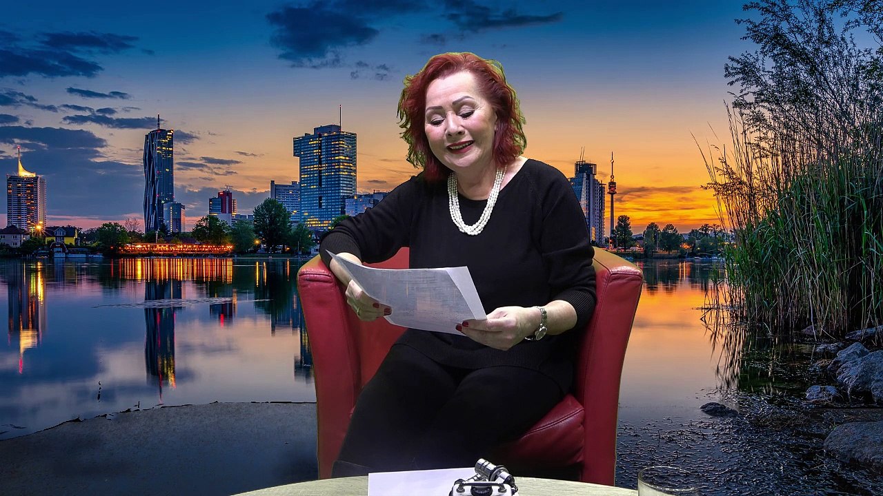 Dagmar Truxa Sachen zum Träumen Vol 19