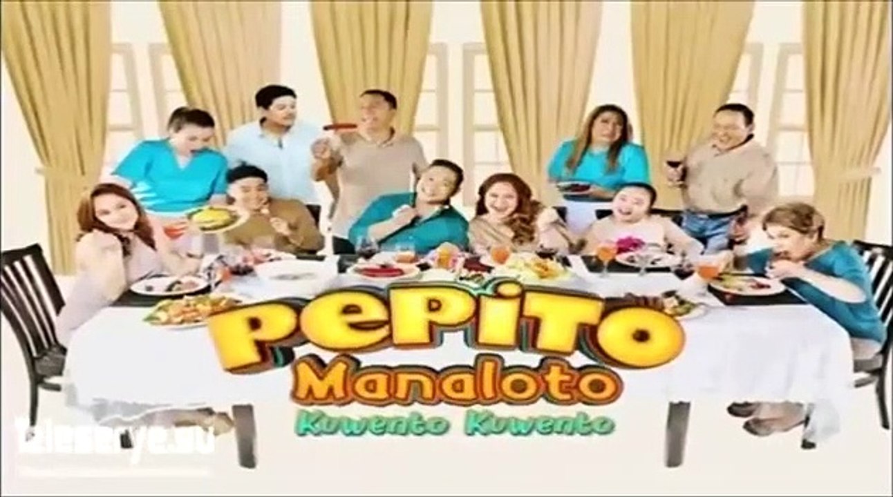pepito20210320