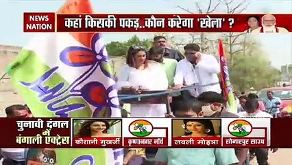 Bengal Bole: देखिए कुछ सेकेंड में बंगाल की सभी जरूरी खबरें