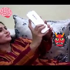 भाभी  ने देवर के साथ किया ऐसा काम की आप देख कर चौक जावागे