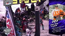 Amsoil Snocross rd.13 - Pro Finale