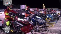 Amsoil Snocross rd.13 - Pro Lite Finale