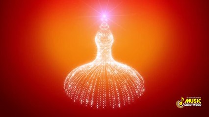 ये गीत सुनते ही मन का हर बोझ हल्का हो जायेगा